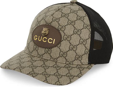 gucci scottish hat|Gucci Hats for Men .